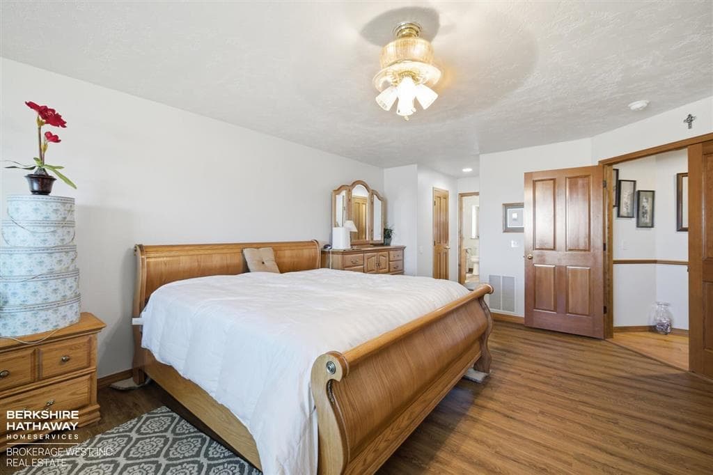 39 Nez Perce Dr — photo 15 of 25