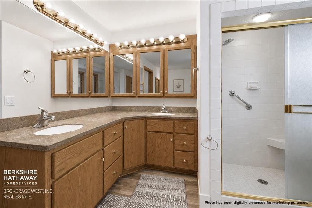 39 Nez Perce Dr — photo 16 of 25
