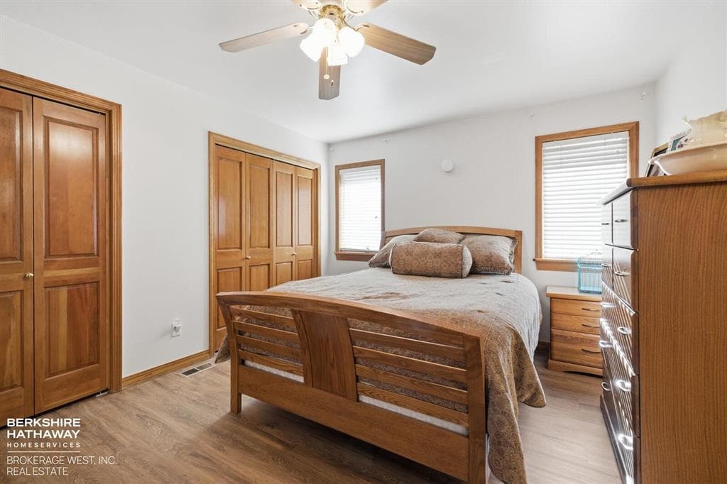 39 Nez Perce Dr — photo 17 of 25