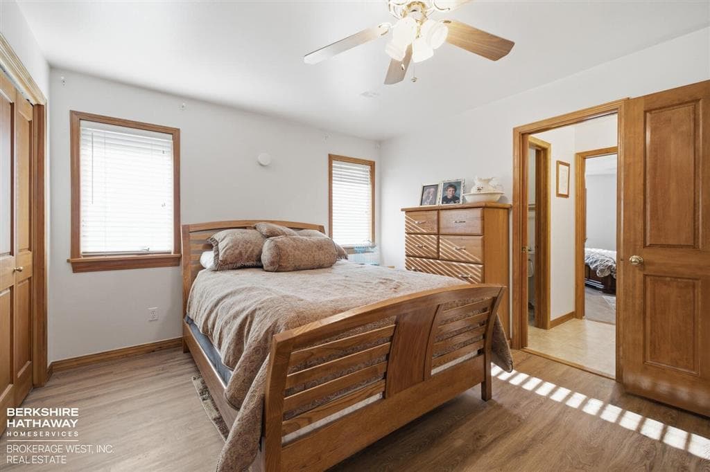 39 Nez Perce Dr — photo 18 of 25