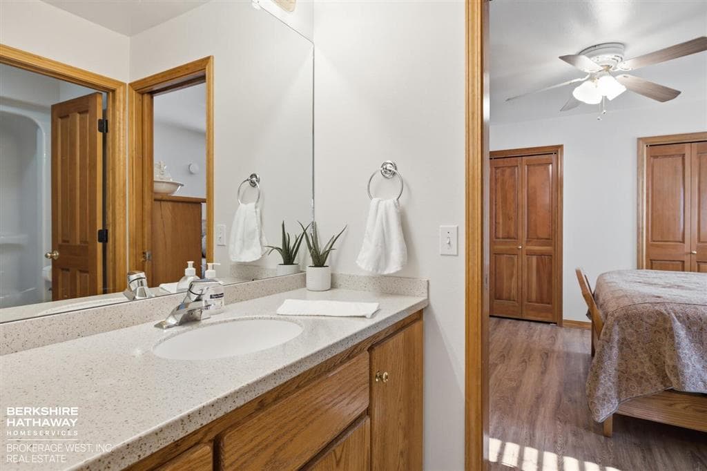 39 Nez Perce Dr — photo 19 of 25