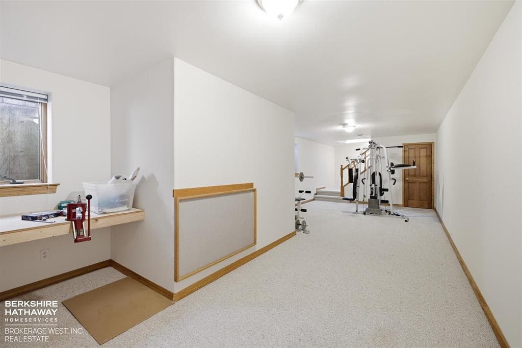 39 Nez Perce Dr — photo 21 of 25
