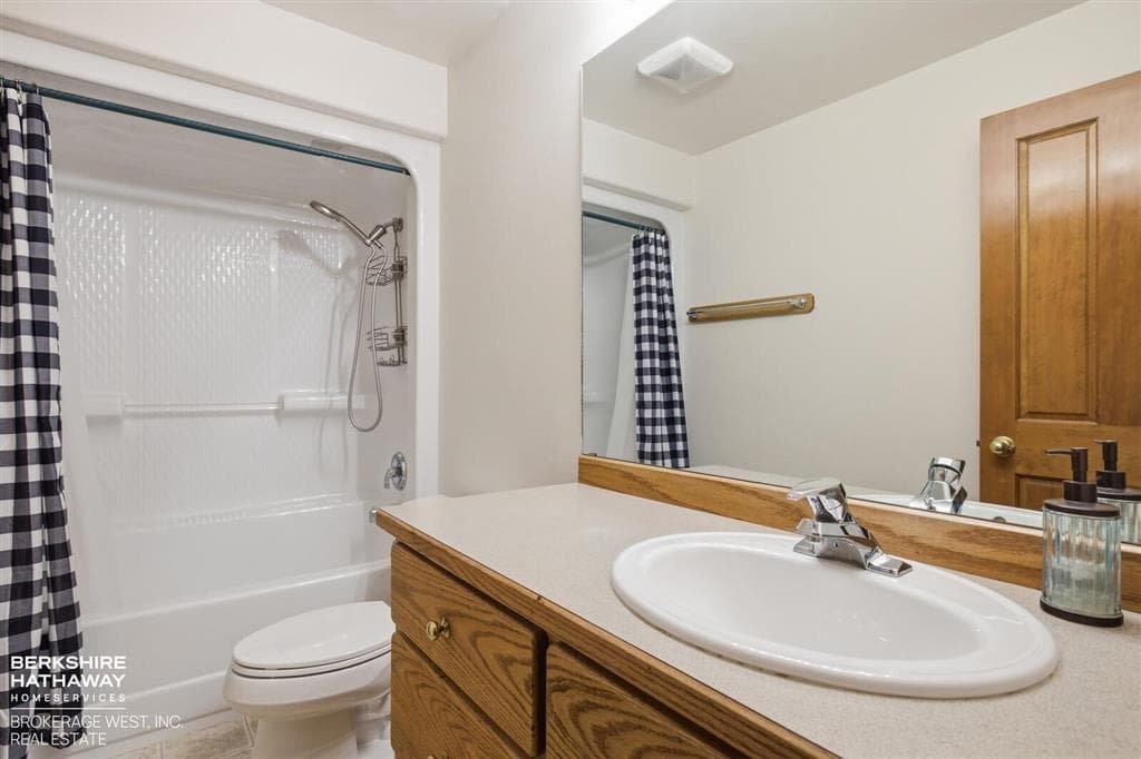 39 Nez Perce Dr — photo 22 of 25