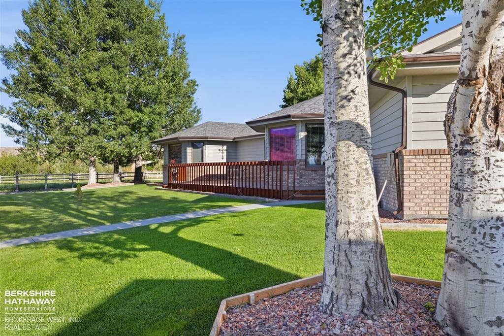 39 Nez Perce Dr — photo 25 of 25