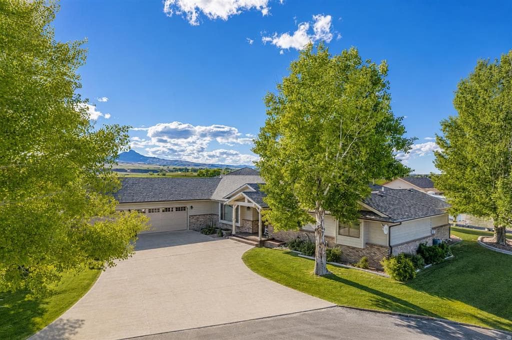 39 Nez Perce Dr — photo 4 of 25