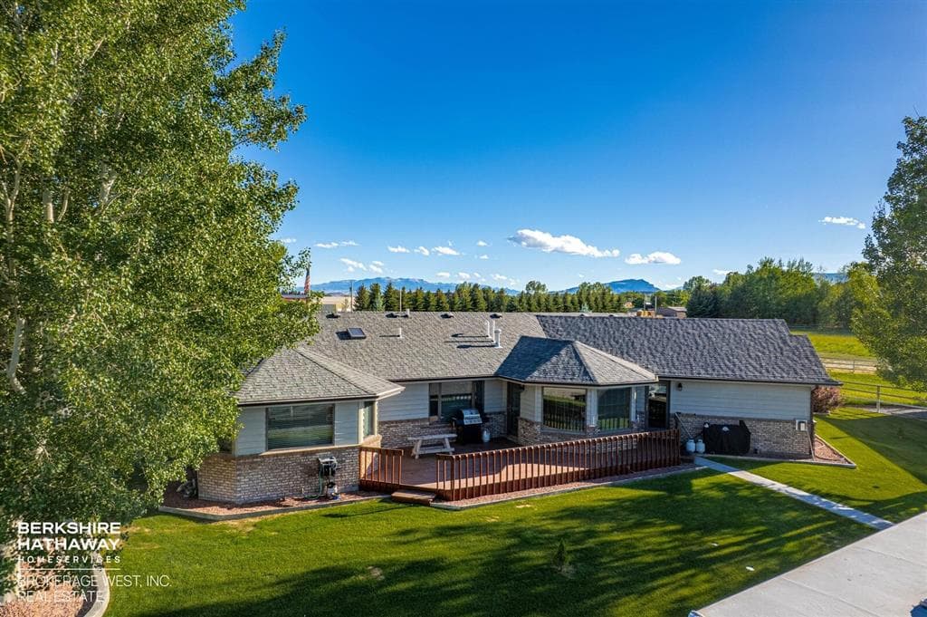 39 Nez Perce Dr — photo 5 of 25