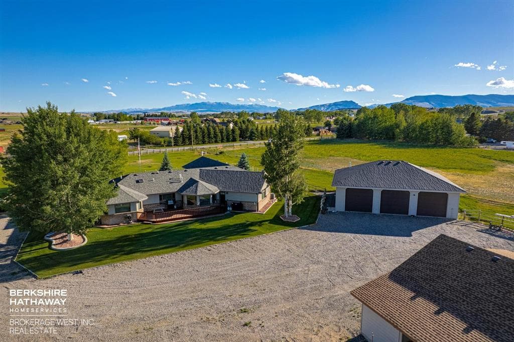 39 Nez Perce Dr — photo 6 of 25