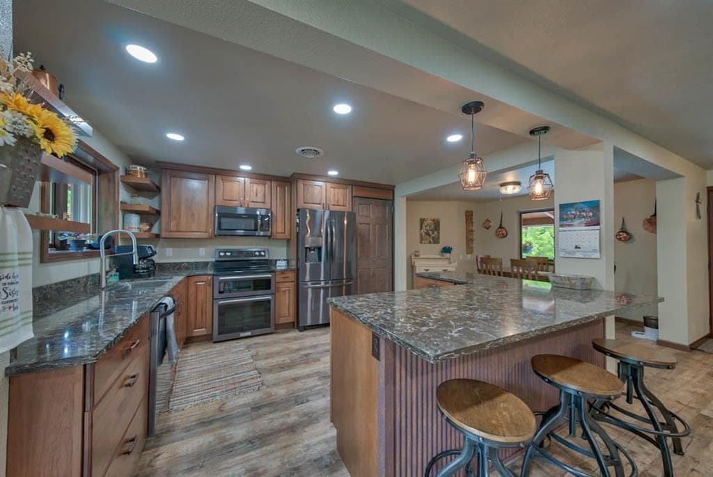 3239 Hwy 16 E — photo 11 of 25