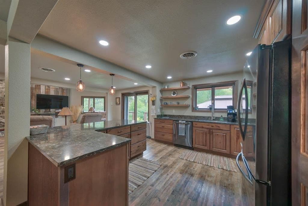 3239 Hwy 16 E — photo 12 of 25
