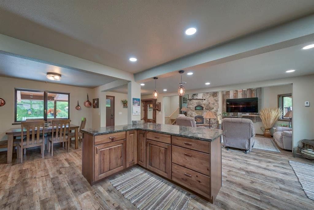 3239 Hwy 16 E — photo 13 of 25