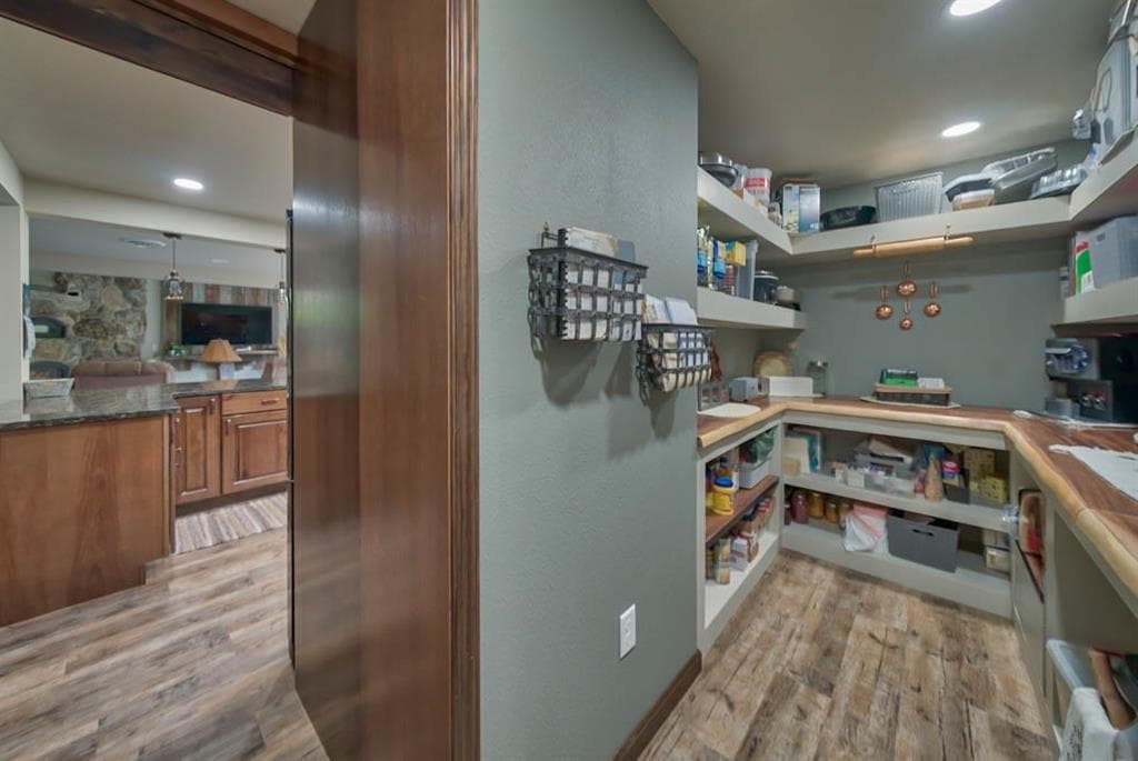 3239 Hwy 16 E — photo 14 of 25