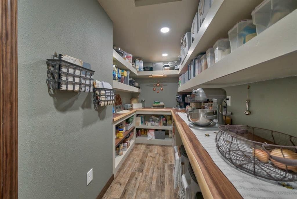 3239 Hwy 16 E — photo 15 of 25