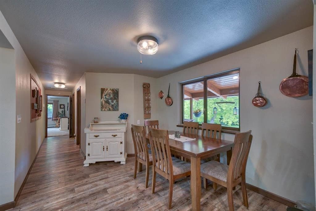 3239 Hwy 16 E — photo 16 of 25