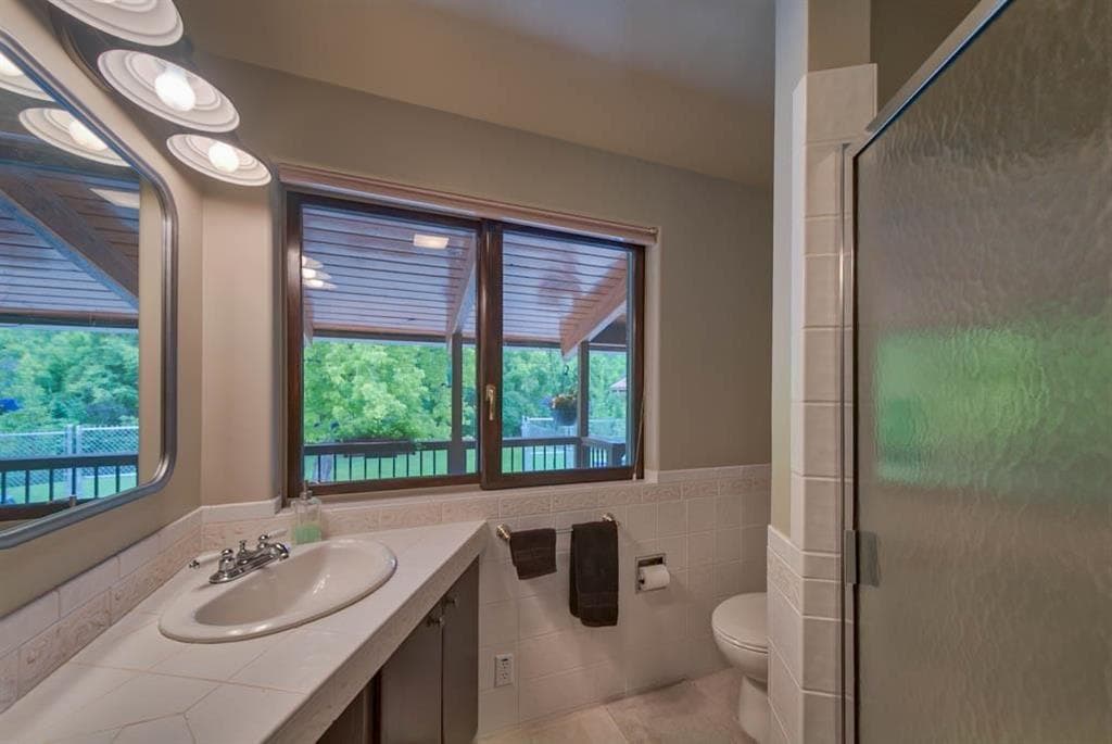 3239 Hwy 16 E — photo 17 of 25
