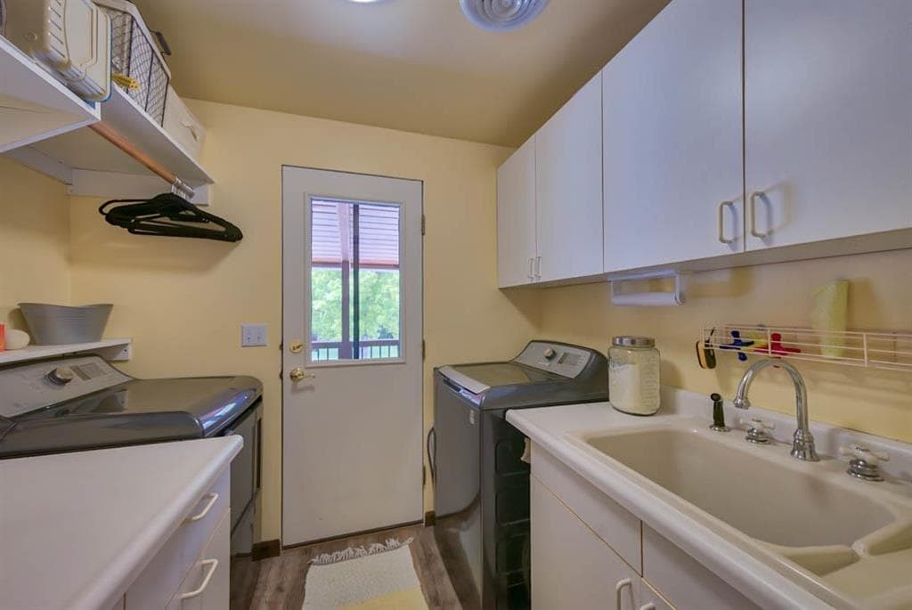 3239 Hwy 16 E — photo 18 of 25
