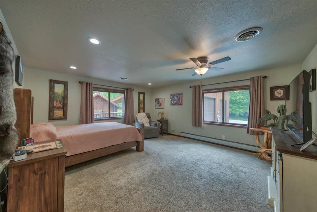 3239 Hwy 16 E — photo 19 of 25