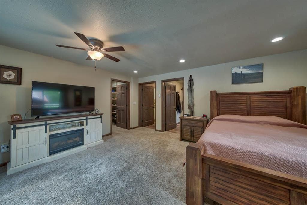 3239 Hwy 16 E — photo 20 of 25