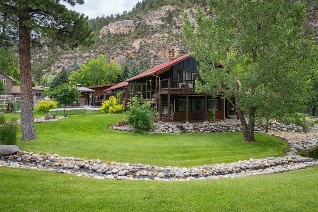 3239 Hwy 16 E — photo 3 of 25