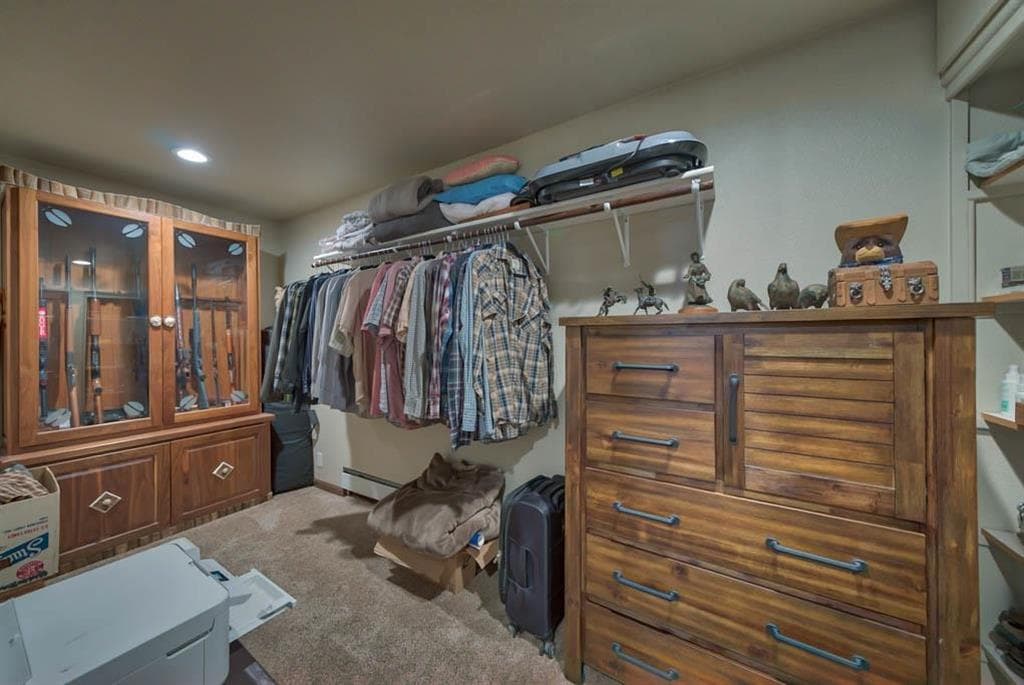 3239 Hwy 16 E — photo 21 of 25