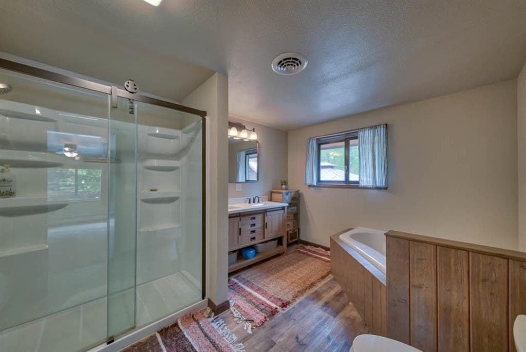 3239 Hwy 16 E — photo 22 of 25