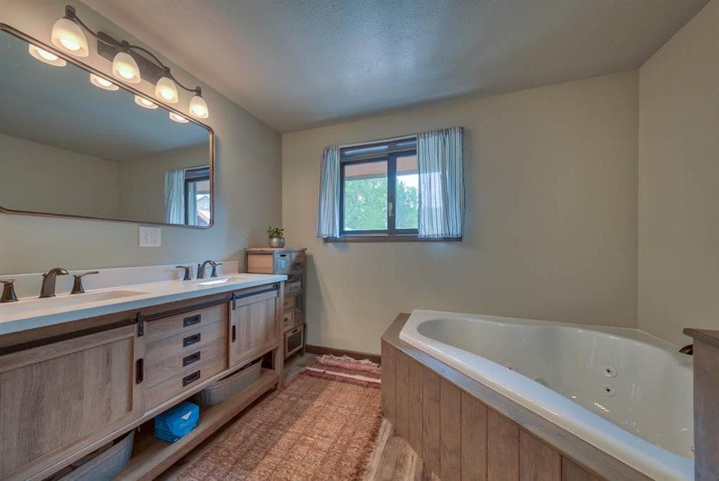 3239 Hwy 16 E — photo 23 of 25