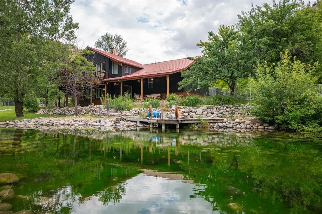 3239 Hwy 16 E — photo 4 of 25