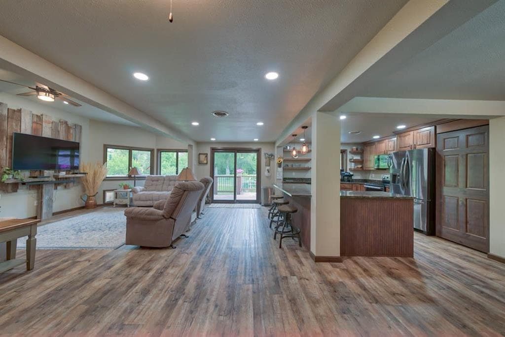 3239 Hwy 16 E — photo 7 of 25
