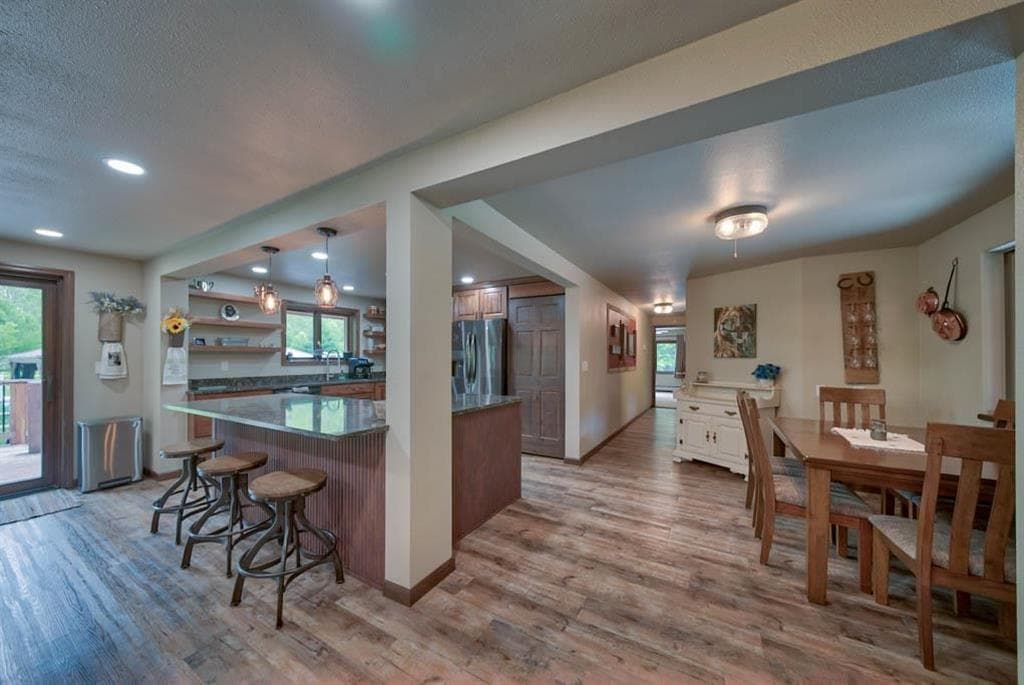3239 Hwy 16 E — photo 8 of 25