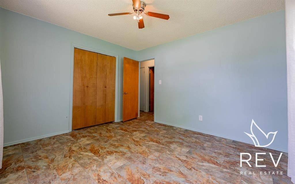 190 Goodturn Dr — photo 13 of 20