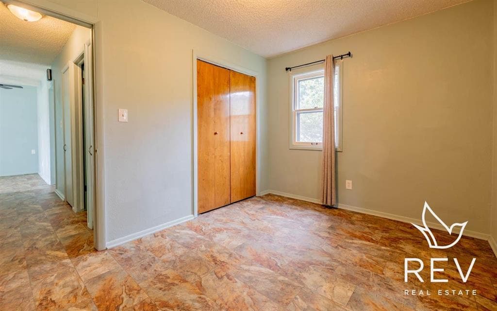 190 Goodturn Dr — photo 15 of 20