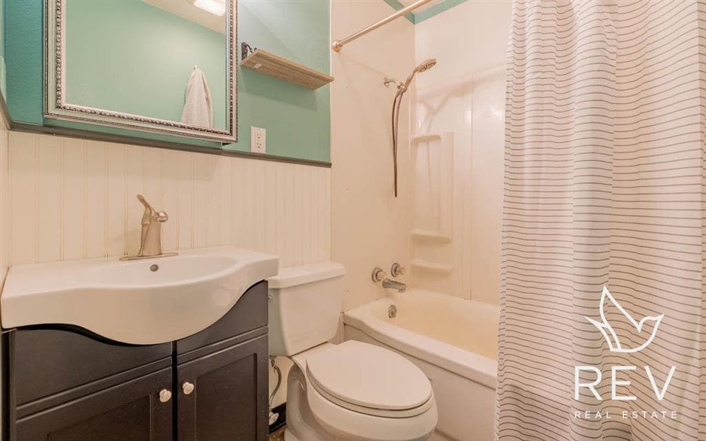 190 Goodturn Dr — photo 16 of 20
