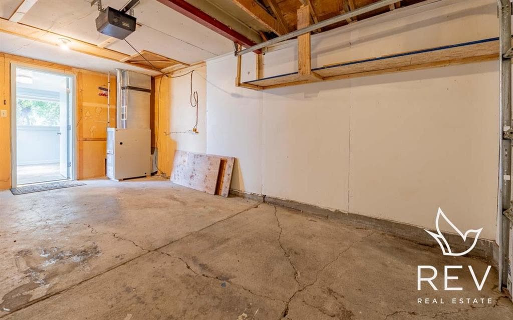 190 Goodturn Dr — photo 17 of 20