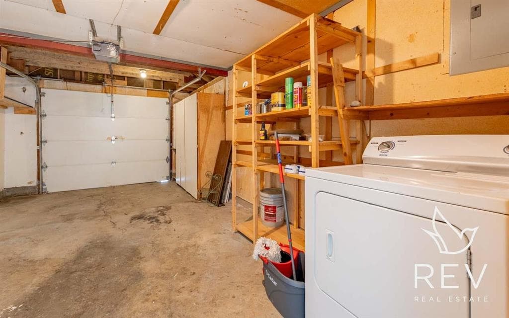 190 Goodturn Dr — photo 18 of 20
