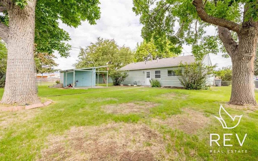 190 Goodturn Dr — photo 19 of 20