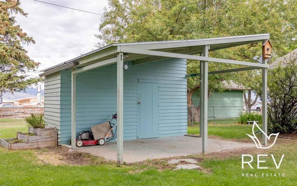 190 Goodturn Dr — photo 20 of 20
