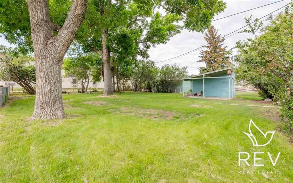 190 Goodturn Dr — photo 5 of 20
