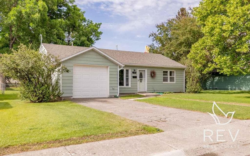 190 Goodturn Dr — photo 6 of 20