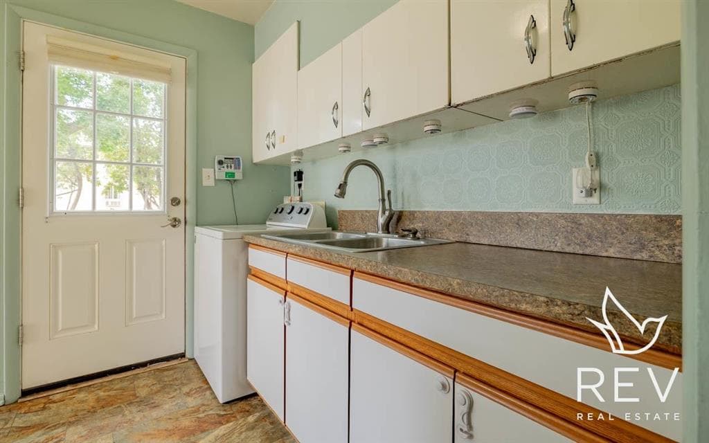 190 Goodturn Dr — photo 9 of 20
