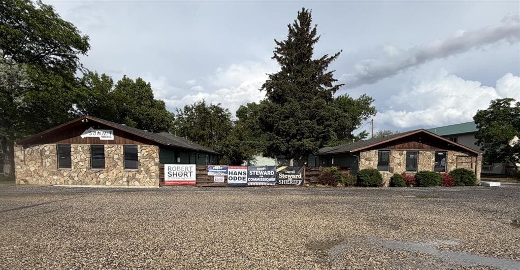 1914 17th St photo 1