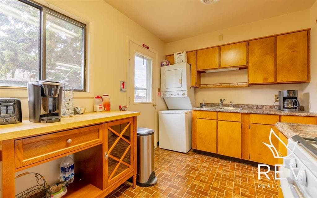 1914 17th St — photo 19 of 25