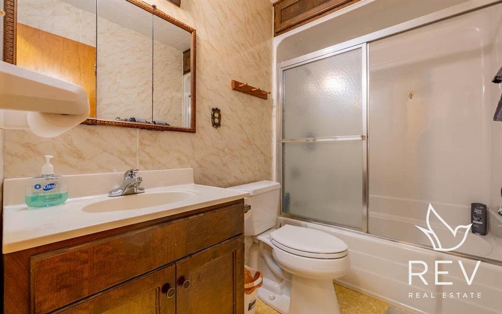 1914 17th St — photo 20 of 25