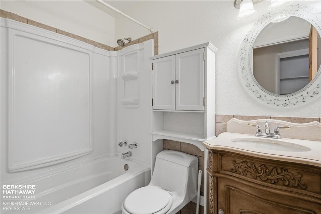 1202 Birch Ln — photo 15 of 25