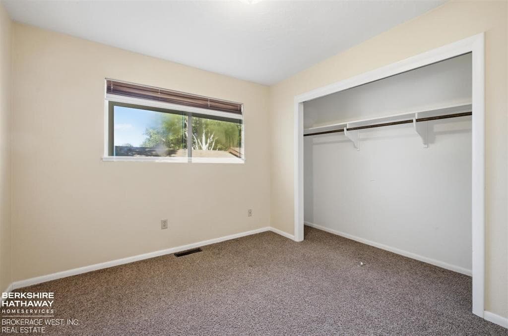 1202 Birch Ln — photo 16 of 25