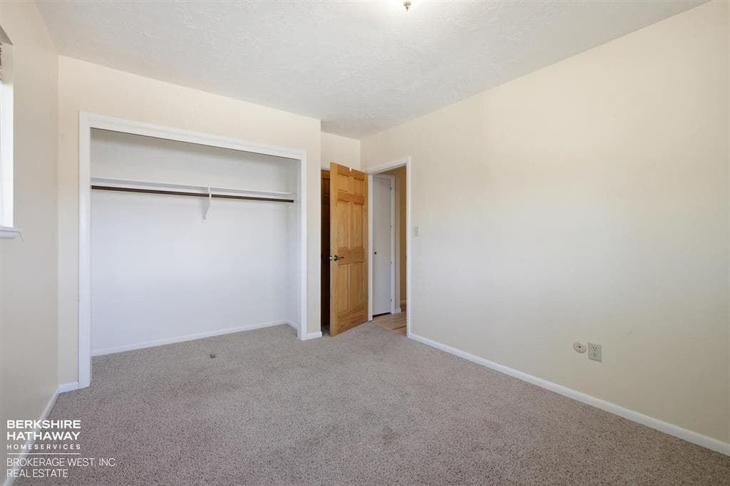 1202 Birch Ln — photo 18 of 25