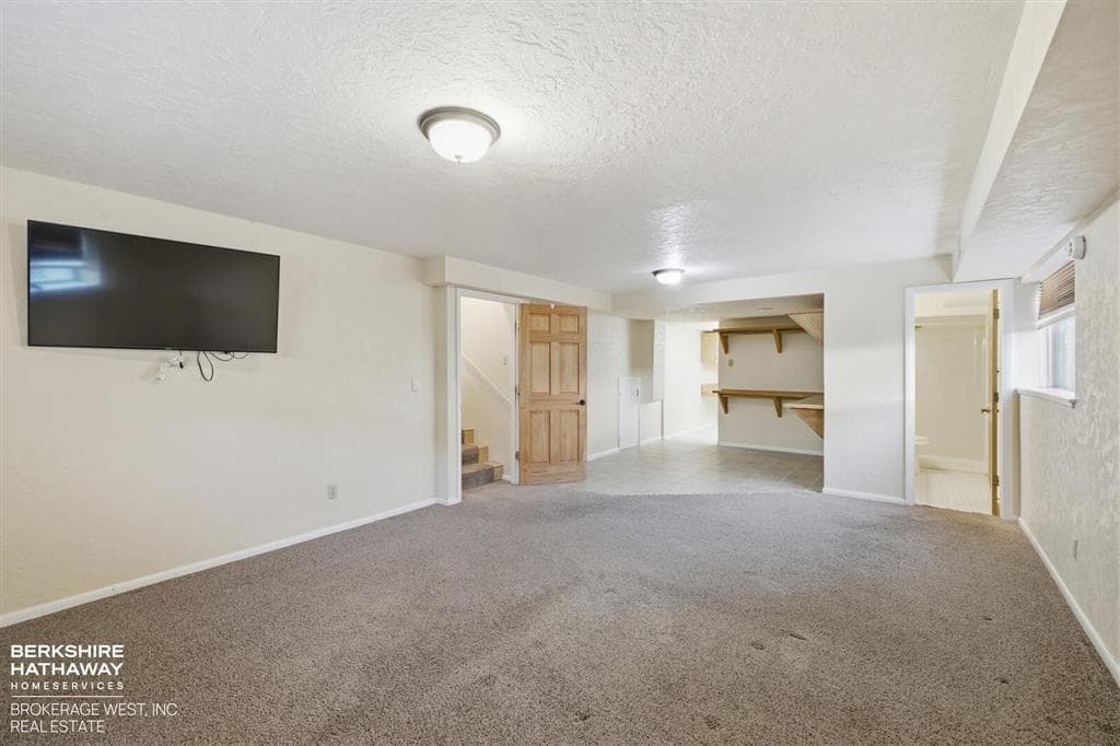 1202 Birch Ln — photo 19 of 25