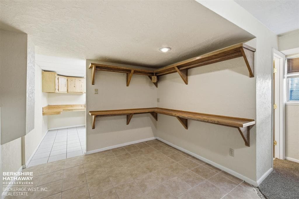 1202 Birch Ln — photo 20 of 25