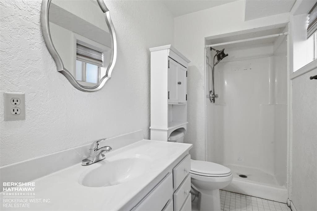 1202 Birch Ln — photo 22 of 25