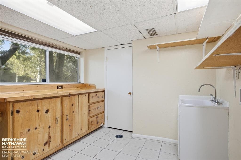 1202 Birch Ln — photo 23 of 25