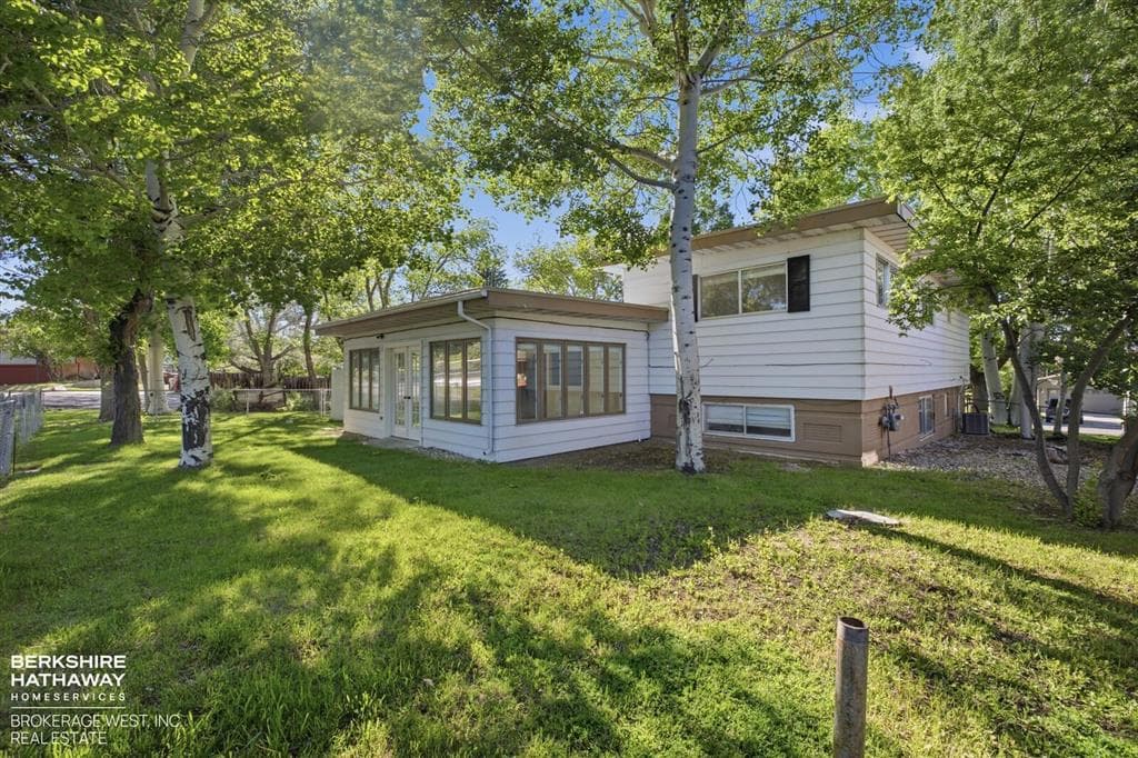 1202 Birch Ln — photo 24 of 25