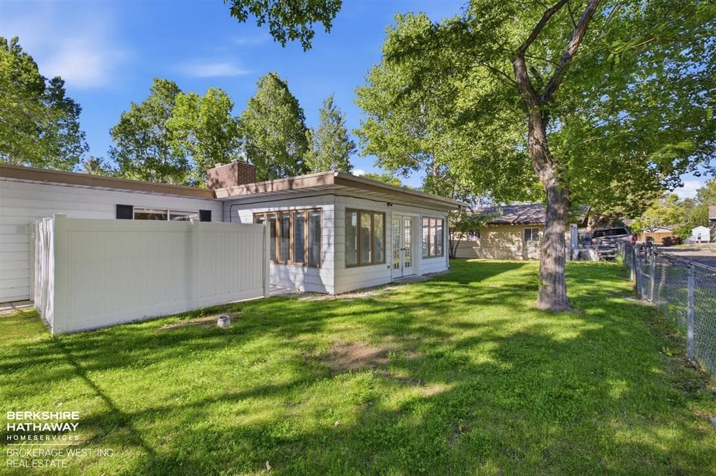 1202 Birch Ln — photo 25 of 25